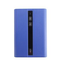 KD PAK09 Phone Key Adapter Box for IOS and Android Phones  Keyless Entry Remote Control
