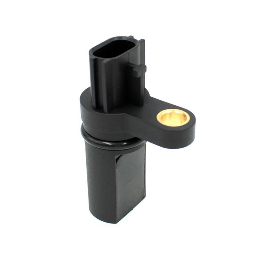 23731Al60c Car Crankshaft Position Sensor For Altima Maxima Murano Fx35 I35 M35 2022-2008 237318J106 6032376288793