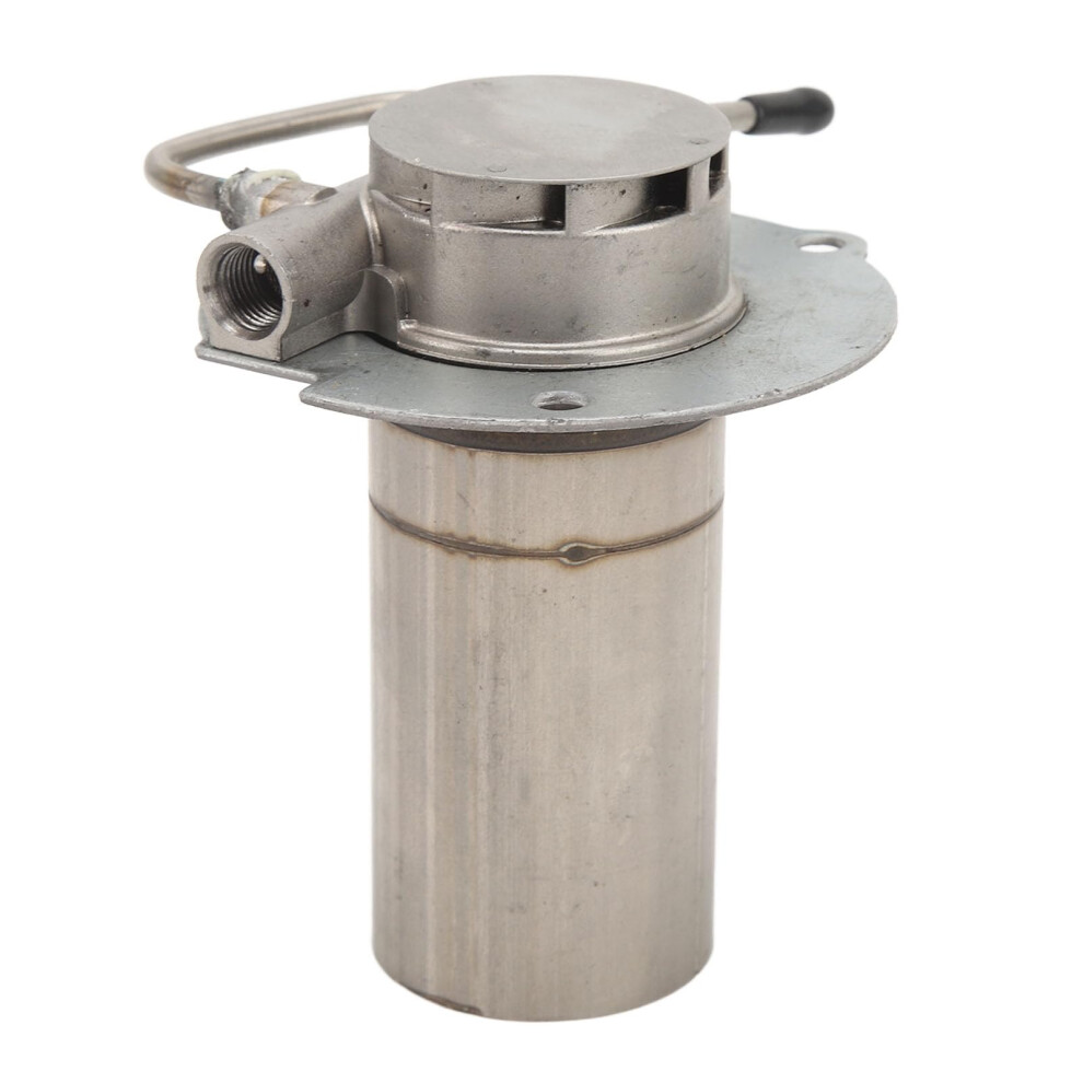 Parking Heater Parts 2Kw Burner Combustion Chamber Replacement Eberspacher Airtronic D2 12V 24V Efficient Heating Solution 9382693661227