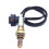 Car Oxygen Sensor O2 Sensor 55353811 Suitable for  Astra H 1.8L 2004-2016 3