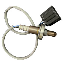 Oxygen Sensor Z678-18-8HG1 Z678188HG1 for