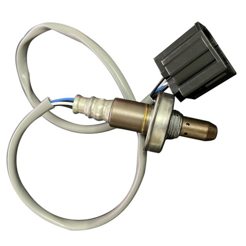 Oxygen Sensor Z678-18-8HG1 Z678188HG1 for