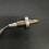 Oxygen Sensor Z678-18-8HG1 Z678188HG1 for 5