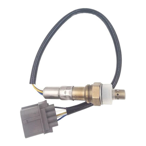 Oxygen Sensor for  Front Oxygen Sensor 18213-84G00 18213-58J00 18213-58J01