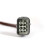 Oxygen Sensor for  Front Oxygen Sensor 18213-84G00 18213-58J00 18213-58J01 5