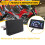 Universal Motorcycle Speedometer Digital Panel for  DREAM EX5 Instrument Speed Speed Tachometer Digital Instrument 4