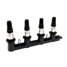 Tändspole 55584745 55571790 1208098 25186687 55584404 för  Baojun Astra för  Cruze J300 AVEO T300