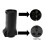 V2L Discharger Type2 Car Discharge EV Cable Adapter for  Vehicle to Load V2L Function Discharger Universal Multi Plug 3