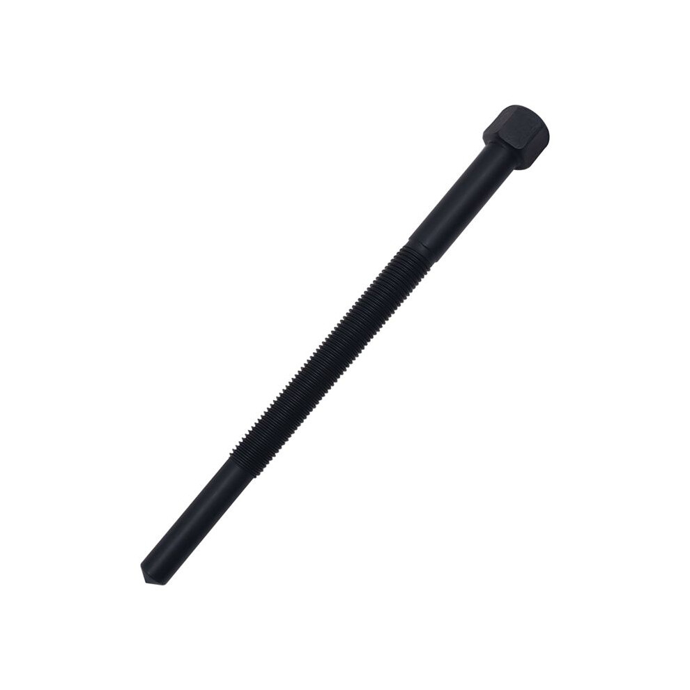 Cf Drive Clutch Puller For Cforce Cf1000 Cf600 Cf625 Cf800 X5 X6 X8 Atv 500 600 650 800 Quad 0Jy0-050000-922-002 Black 6131927478499