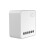 Zigbee Single-Flame Circuit Breaker Controller Remote Voice Control  Circuit Breaker 1