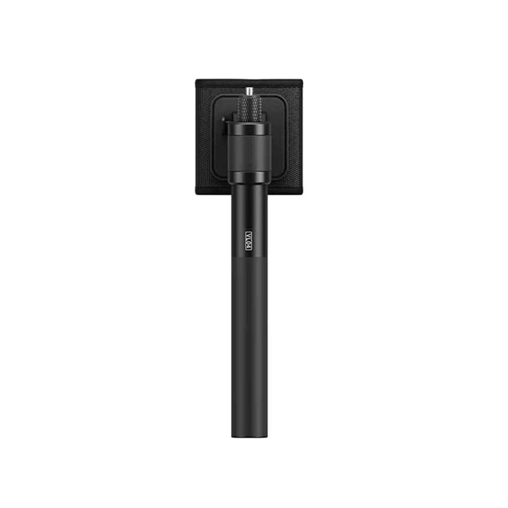 Vl04 Action Camera Quick Release Extension Pole For Action Camera Mirrorless Camera For Extension Pole 4712080455293
