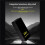 Portable Audio Decoder 16Bit/48Khz HIFI Decoding Headphone Amplifier Sound Card for Various Devices 6
