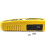 WS-6933 Medidor de Localizador de Satélite Digital DVB-S2 FTA com Tela LCD de 2,1 Polegadas, Bandas C e KU, Plugue Do Reino Unido 2