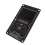 Audio Speaker Junction Box Back Panel Large Socket Plate for Speaker Cabinet Clip Replacement Parts 1