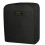 Premium Dust Cover for Nuts N1 Projector Desktop Storage Finishing Solution 1
