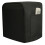 Premium Stofkap voor Nuts N1 Projector Desktop Storage Finishing Solution 5