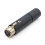 Portable XLR Sniffer/Sender Microphone Cable Remote End Cable Tester Tool for XLR Tester 1