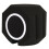 Microphone  Filter Portable Vocal Isolation Booth Acoustic Shield & Noise Reduction 1