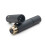 Portable XLR Sniffer/Sender Microphone Cable Remote End Cable Tester Tool for XLR Tester 6