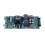 Danish Amplifier Module S-PRO2 Power Board Digital Class D Power Module Power Amplifier Motherboard 500Wx2 PRX700 800 1