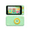 13 MP AI Study Camera Toy for Children Early Education Learning Machine Storytelling Device Artificial Intelligence A 8