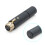 Portable XLR Sniffer/Sender Microphone Cable Remote End Cable Tester Tool for XLR Tester 3