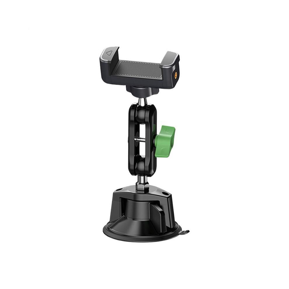 Suction Phone Holder Car Phone Holder Stabilizer Phone Selfie Stick 360 Rotating Phone Mount Bracket 6032513942151