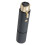 Portable XLR Sniffer/Sender Microphone Cable Remote End Cable Tester Tool for XLR Tester 2