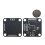 MT6835 Magnetic Encoder Module 21-Bit High Precision PWM/SPI Interface for Brushless Motor Replace for AS5048 C 6
