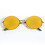 Polarizing Disk  Glasses MWO Optical Disk Multi-Wave Oscillator Antenna  Enhancing Ornaments 2