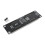 TM1637 6-Digit 0.56 Inch 7 Segments Digital Tube Clock Module White LED Display 2