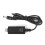 TYPE C Boost Converter DC5V-10V Naar DC5V-20V PD Decoy Trigger TYPE C Step- Converter Kabelconnector Voeding B 1