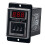 ASY-3D Fördröjningstimer Tidrelä 8PIN AC220V Siffror Display Programmerbar Timer Fördröjningsrelä Timer 999S 1