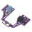 TTC Dustproof Gold Encoder Coder for  G Pro X Superlight Hot Swap PCB Board Button Board 1