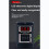 ASY-3D Fördröjningstimer Tidrelä 8PIN AC220V Siffror Display Programmerbar Timer Fördröjningsrelä Timer 999S 7
