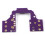 TTC Dustproof Gold Encoder Coder for  G Pro X Superlight Hot Swap PCB Board Button Board 3