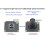 20MP USB Webcam with IMX230 Sensor 5344x4016 Resolution Industrial Camera Module for Streaming Video Conferencing B 4