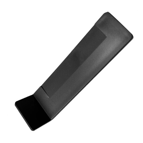 Gitarr Floating Tremolo Elgitarr Bridge Shim för Justering och Stämning Floating Tremolo Bridge Shim 2