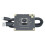 20MP USB Webcam with IMX230 Sensor 5344x4016 Resolution Industrial Camera Module for Streaming Video Conferencing B 7