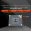 20MP USB Webcam with IMX230 Sensor 5344x4016 Resolution Industrial Camera Module for Streaming Video Conferencing B 3