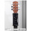 Chord Machine, Guitar Auxiliary Artifact, Folk Guitar Singing, Chord Practice White 2