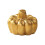Halloween Table Decorations Pumpkin Place Card Holders Fall Table Decor Cute Pumpkin Table Name Holders Harvest 1