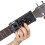 Guitar Chord Trainer Chord Learning System for Beginners Guitar Playing Singing Aid Chord Tool Scale Assistant Black 4