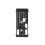 Guitar Chord Trainer Chord Learning System for Beginners Guitar Playing Singing Aid Chord Tool Scale Assistant Black 9