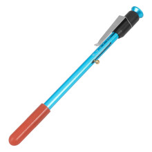 Brake Pad Gauge Gap Regulator Aluminum Alloy Tire Tread Depth Tool For Vehicle Tyre Thickness Measurement Instrument