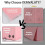 Gift Box,Gift Boxes with Lids for Presents with Ribbon for Wedding,Storage,Birthday Foldable Gift Box 4