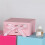 Gift Box,Gift Boxes with Lids for Presents with Ribbon for Wedding,Storage,Birthday Foldable Gift Box 6