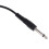 2X Gitarr AMP-Kabel 3Meter Elektrisk Patch-Sladd Gitarrförstärkare Förstärkare Gitarrkabel Elgitarrinstrument 2