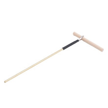 3X Brass Violin Luthier Tools Kit Violin Sound Post Set Sound Post Installation Tool,Violin Making Repair Tools
