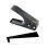 Guitar Pick Punch Pick Maker Gitarr VäLj Cutter med 2 Pick Strips Ark för Guitar Pick Making Tool 1